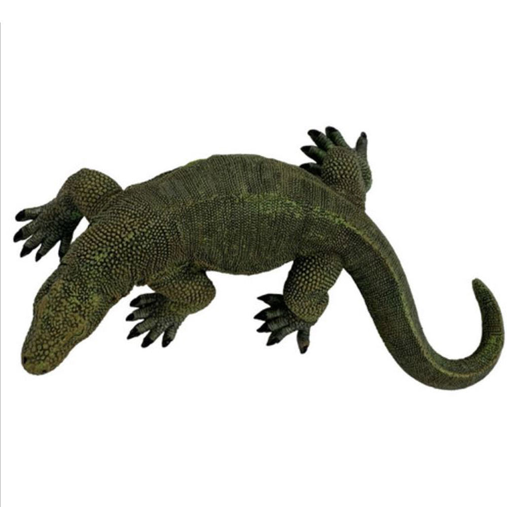Komodo, Komodo Dragon Ornament