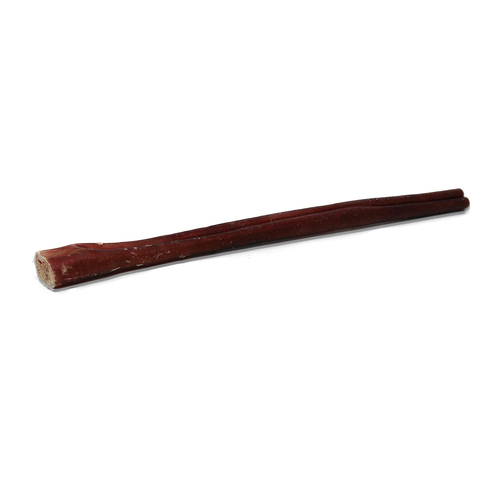 Open Range, Odor Control Bully Stick, 32"-36"