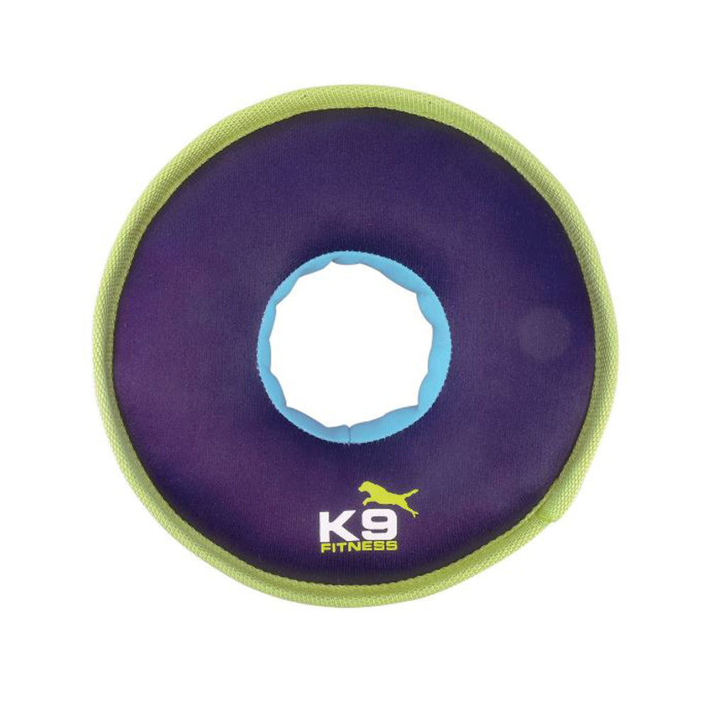 Hagen, Zeus Fitness Hydro Disc