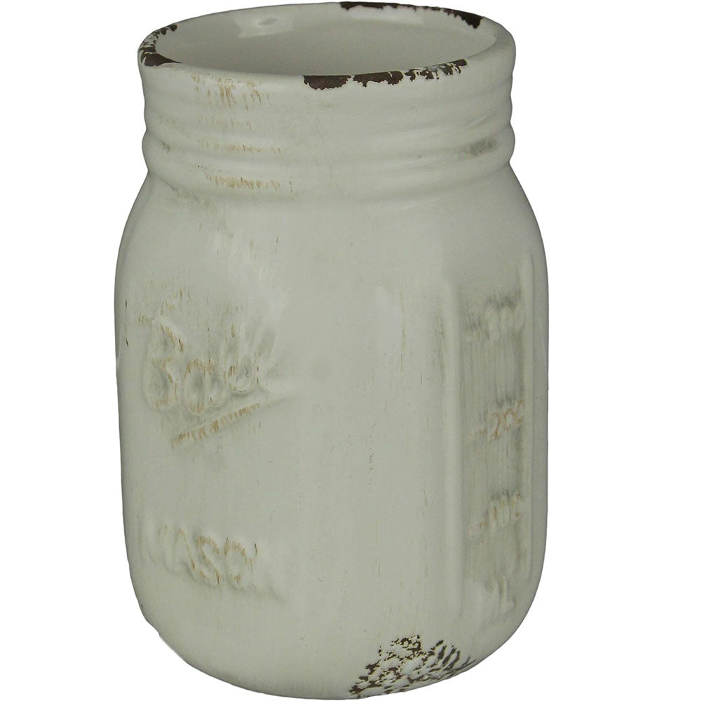 Napco, Mason Jar