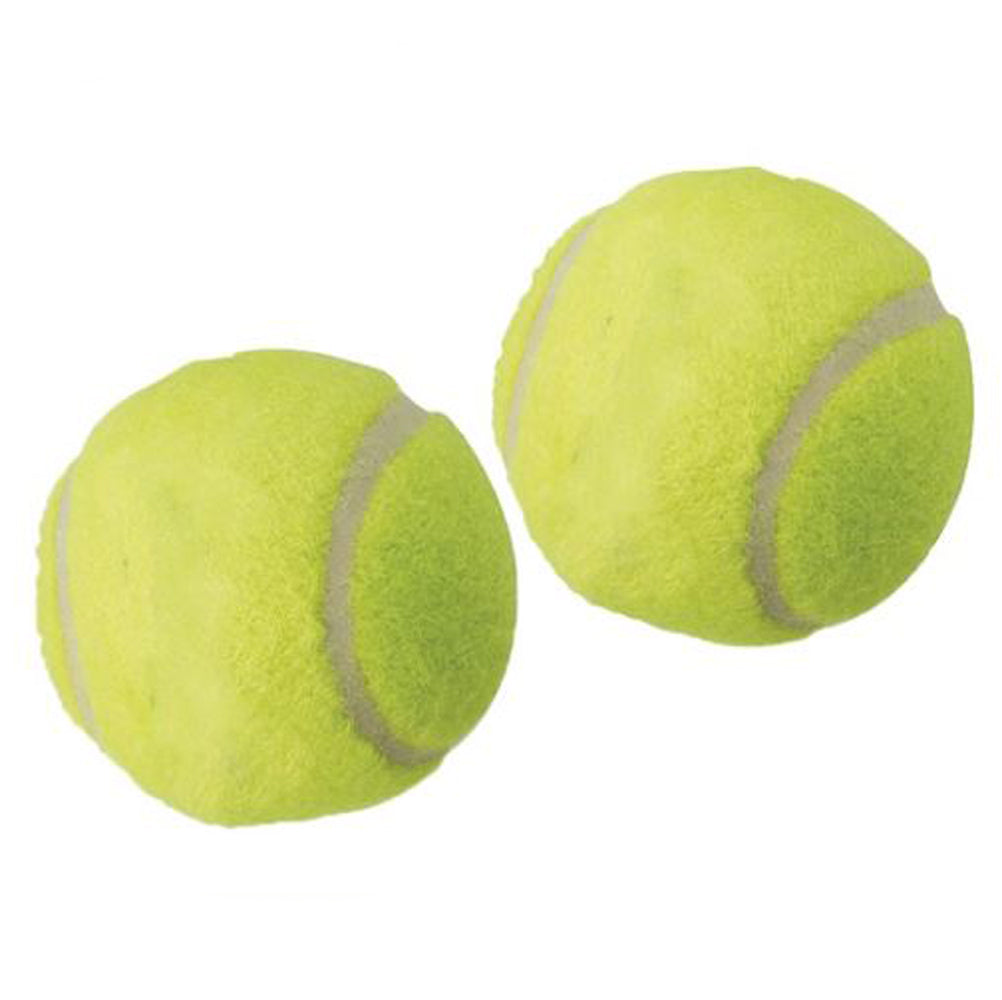 Ethical Products, Tennis Balls 2pk, 2"