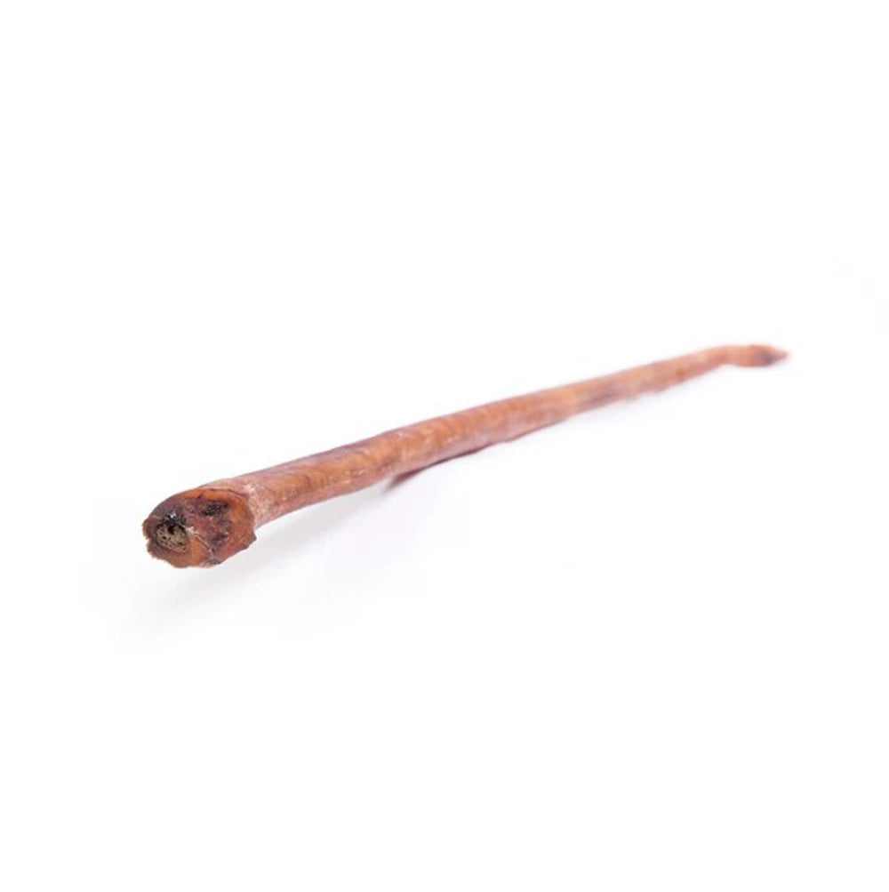 Raw Dog, Bully Stick, 36"