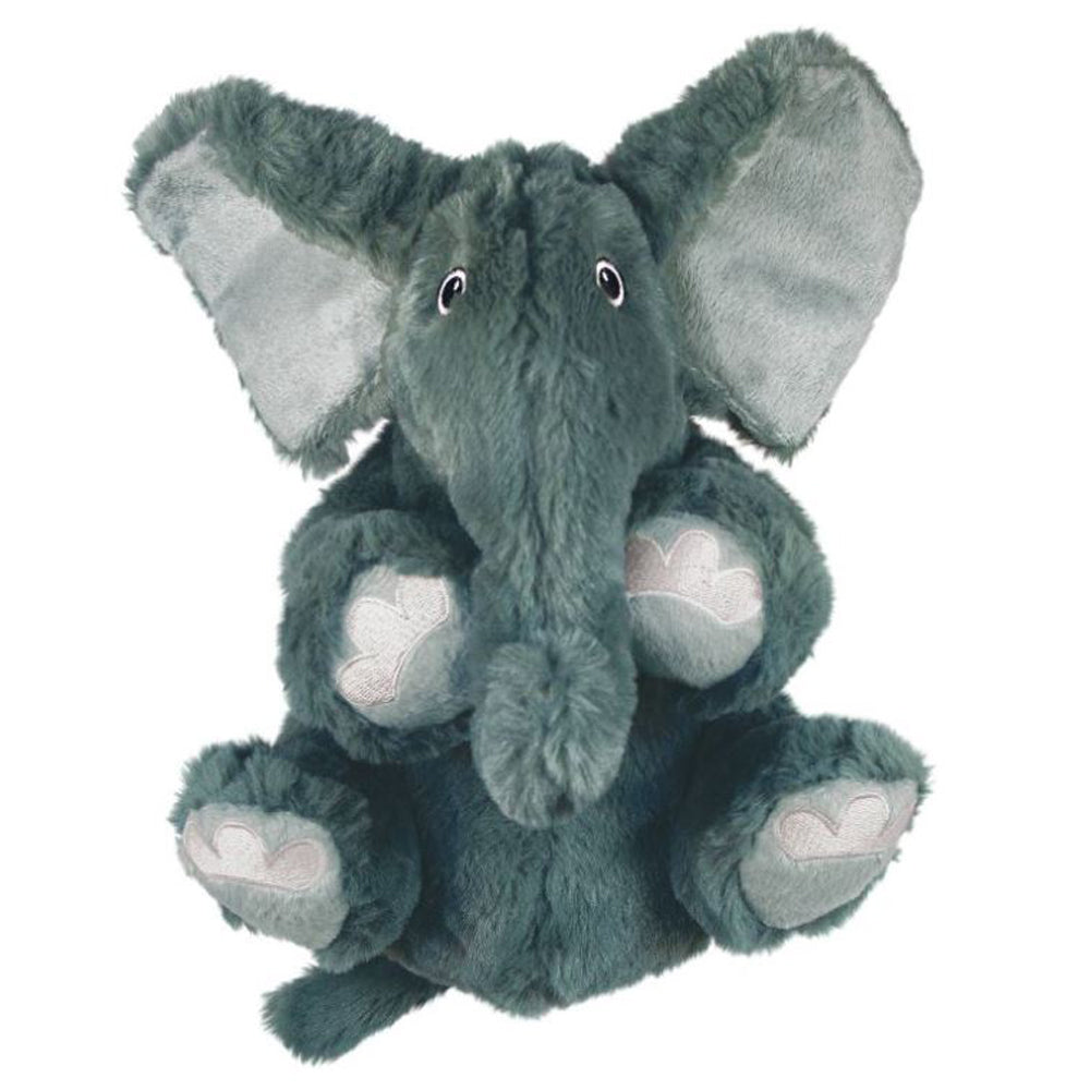 Kong, Comfort Kiddos Elephant, Extra Small