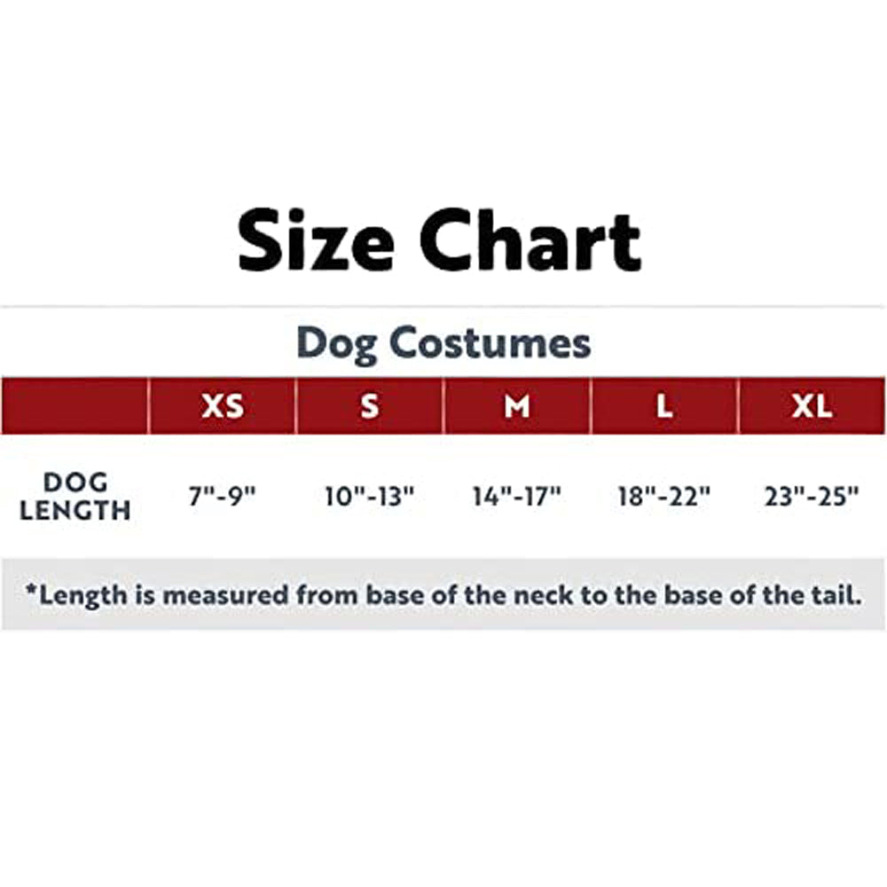 Lazy One, Lumberjack Halloween Costume