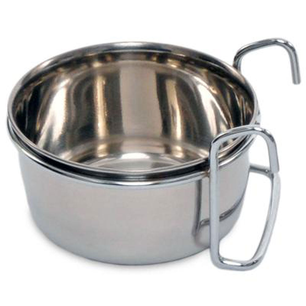 Prevue Pet, Coop Cup 10 oz.
