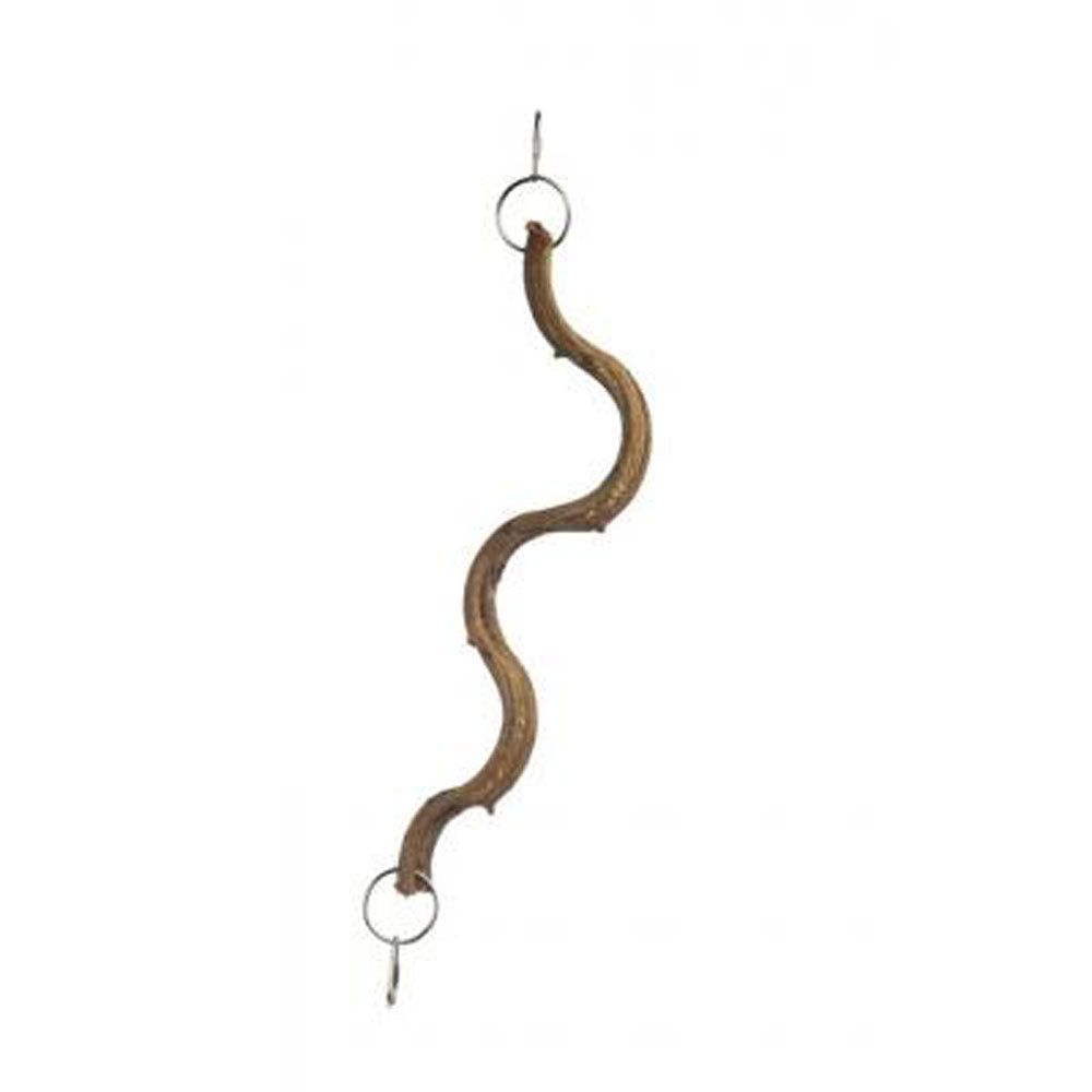 Prevue Pet, Bird Perch, 14" Vertical