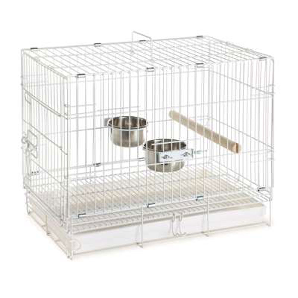 Prevue Pet, Travel Cage