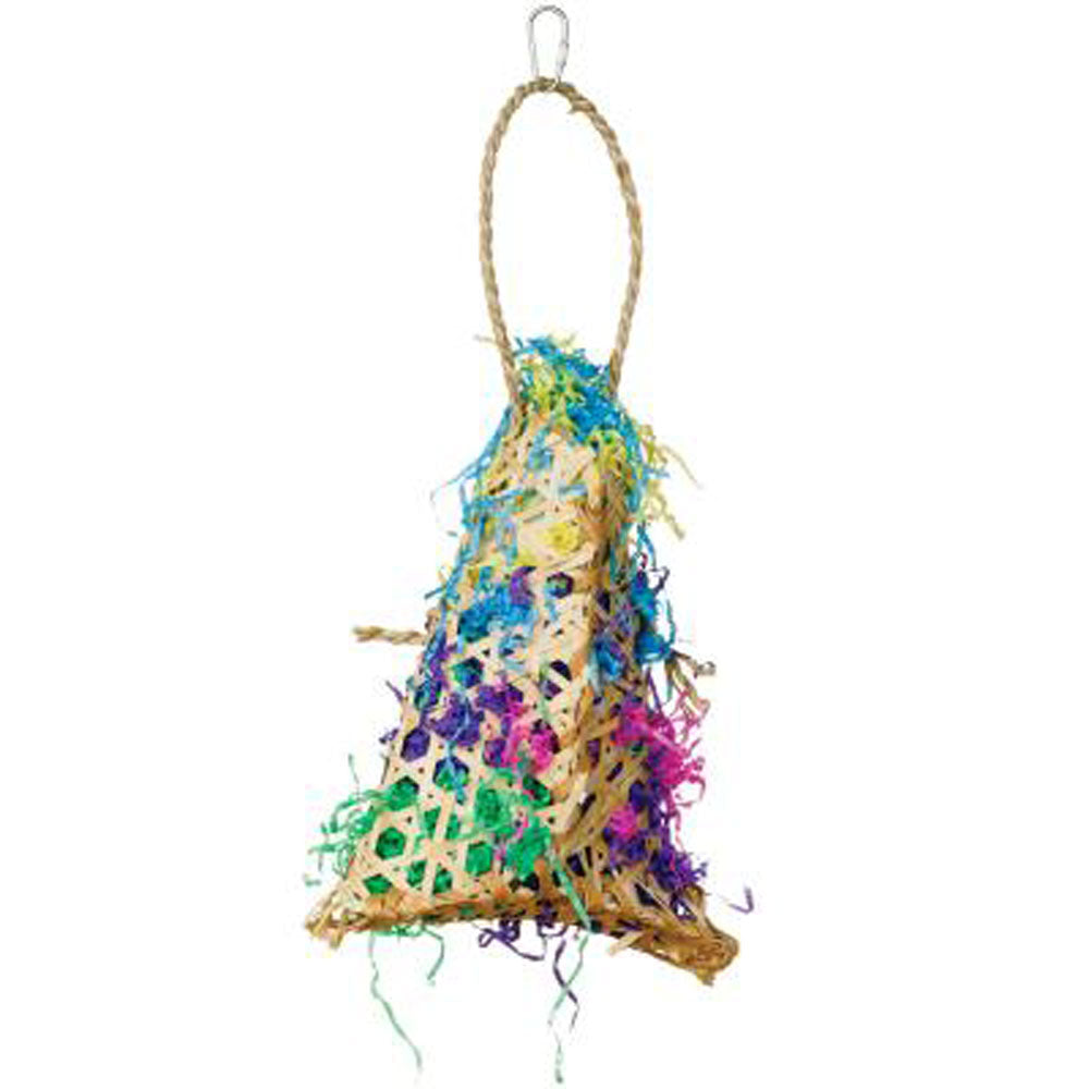 Prevue Pet, Fiesta Handbag