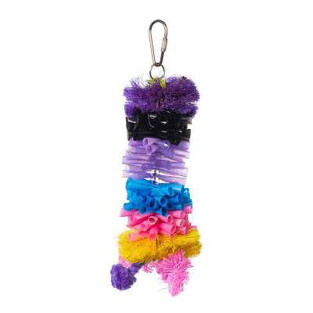 Prevue Pet, Straw Stacker