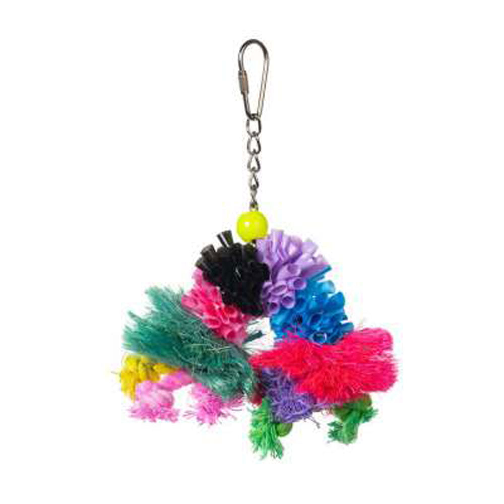 Prevue Pet, Over The Rainbow