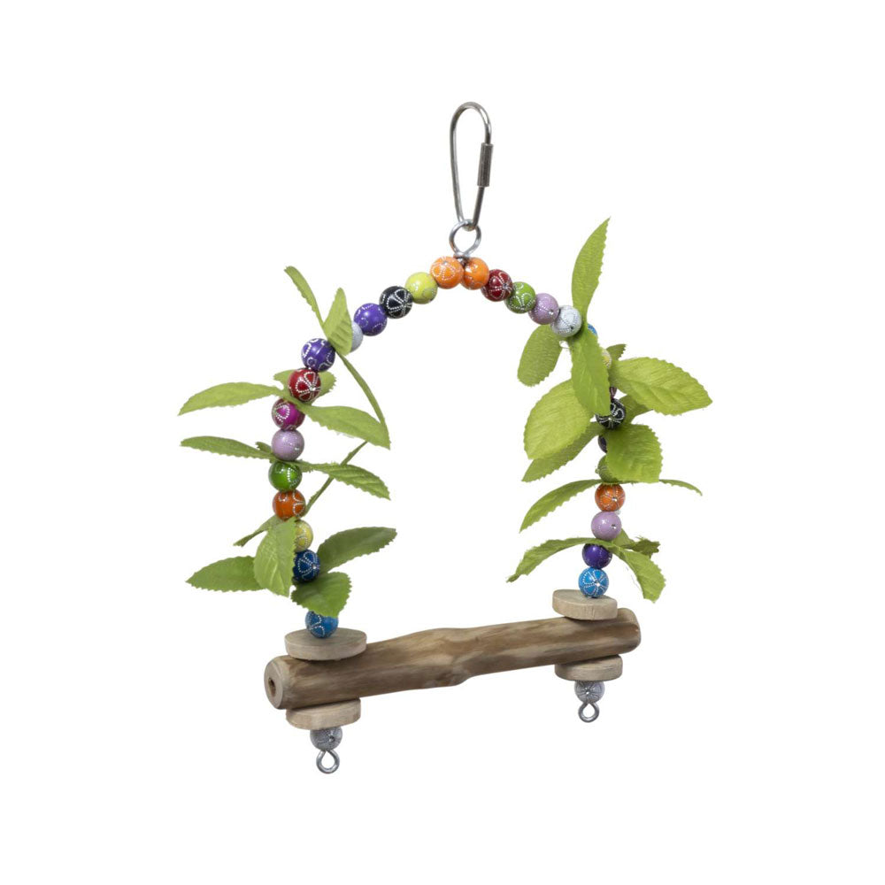 Prevue Pet, Bird of Paradise Swing