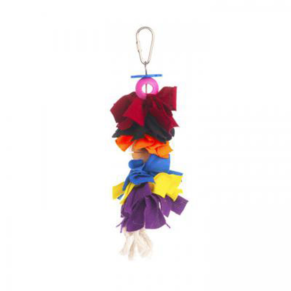 Prevue Pet, Bow Dangles