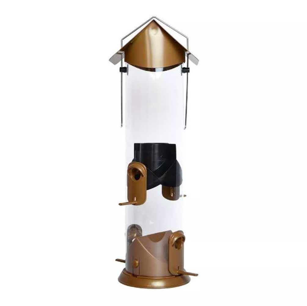 Nature's Way, Easy Clean Wide Deluxe Feeder