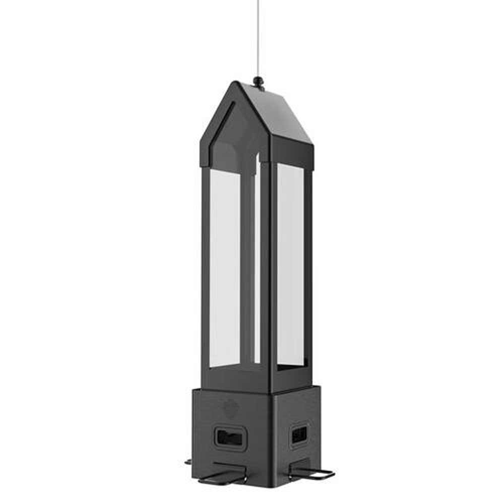 Nature's Way, Squirrel Shield Choice Lantern Feeder