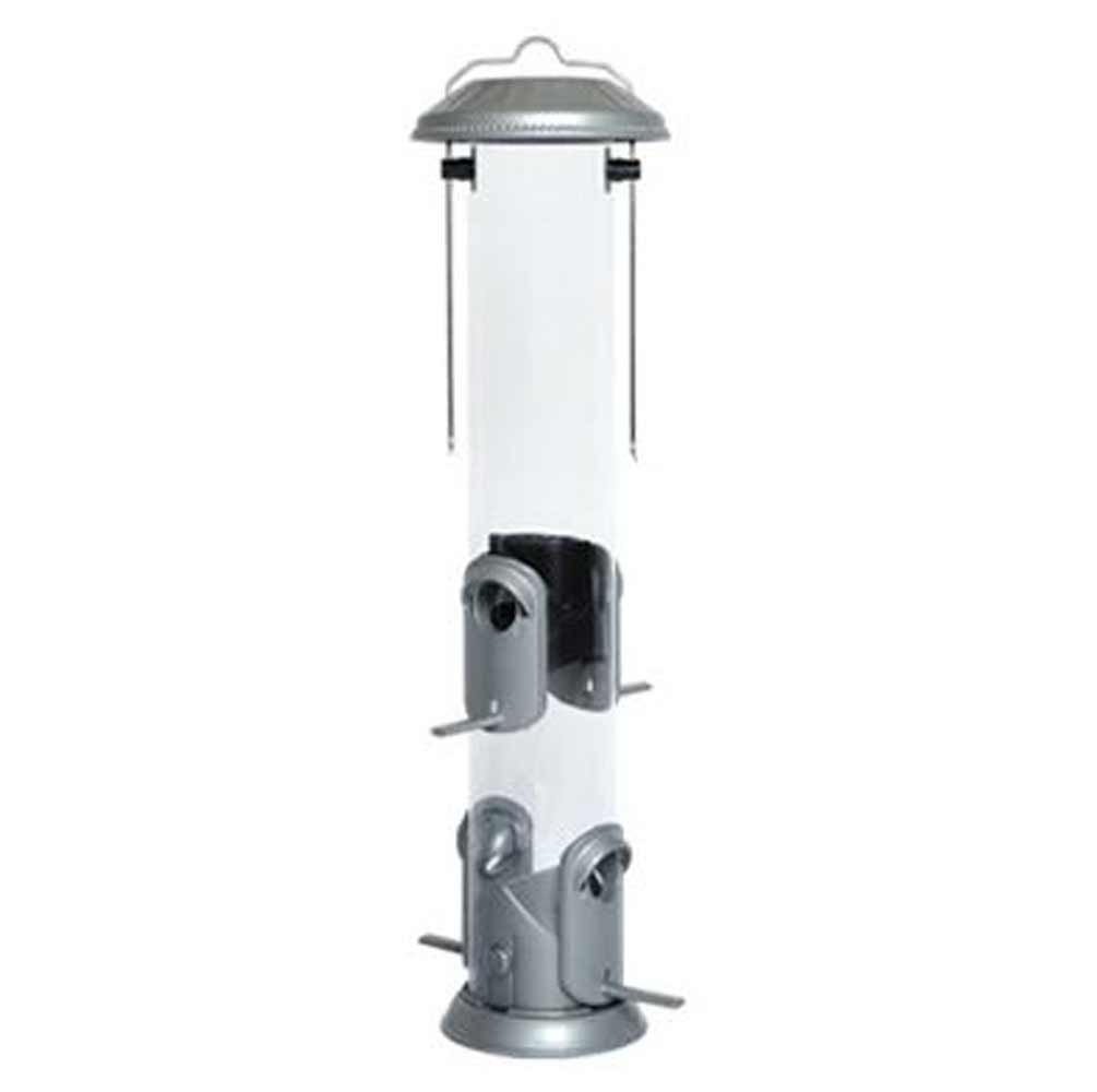 Nature's Way, Easy Clean Deluxe Feeder