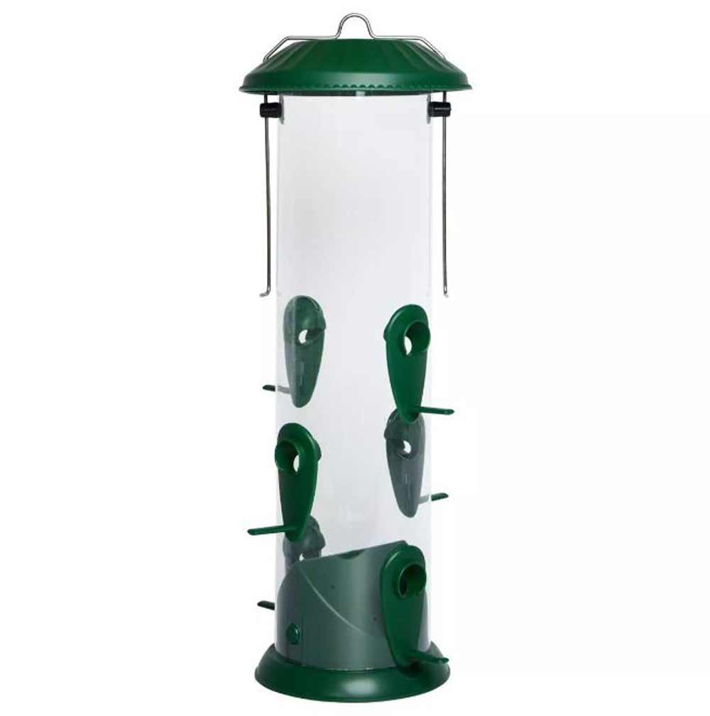 Nature's Way, Easy Clean Wide Easy Feeder