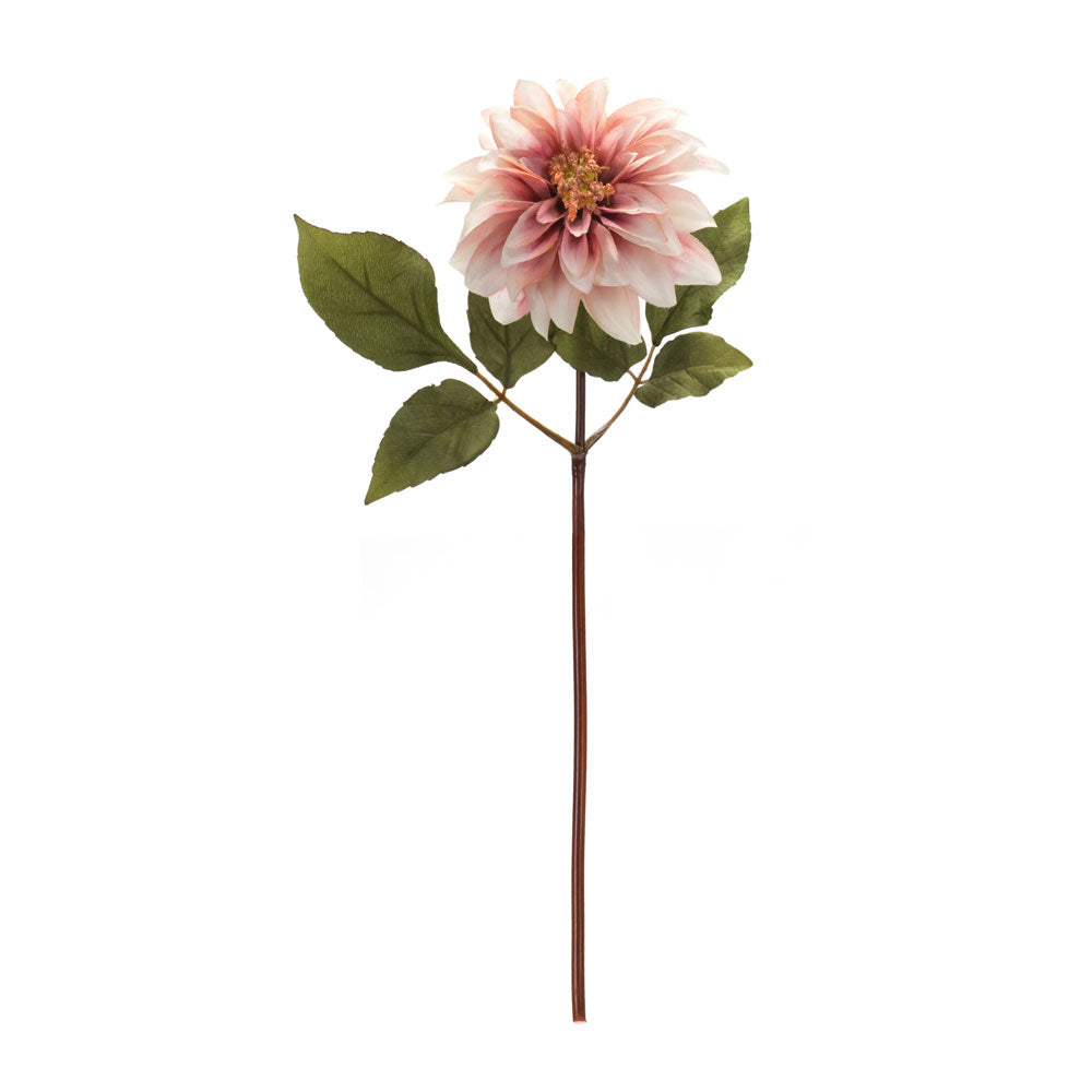 Melrose International, Dahlia Stem, 16"