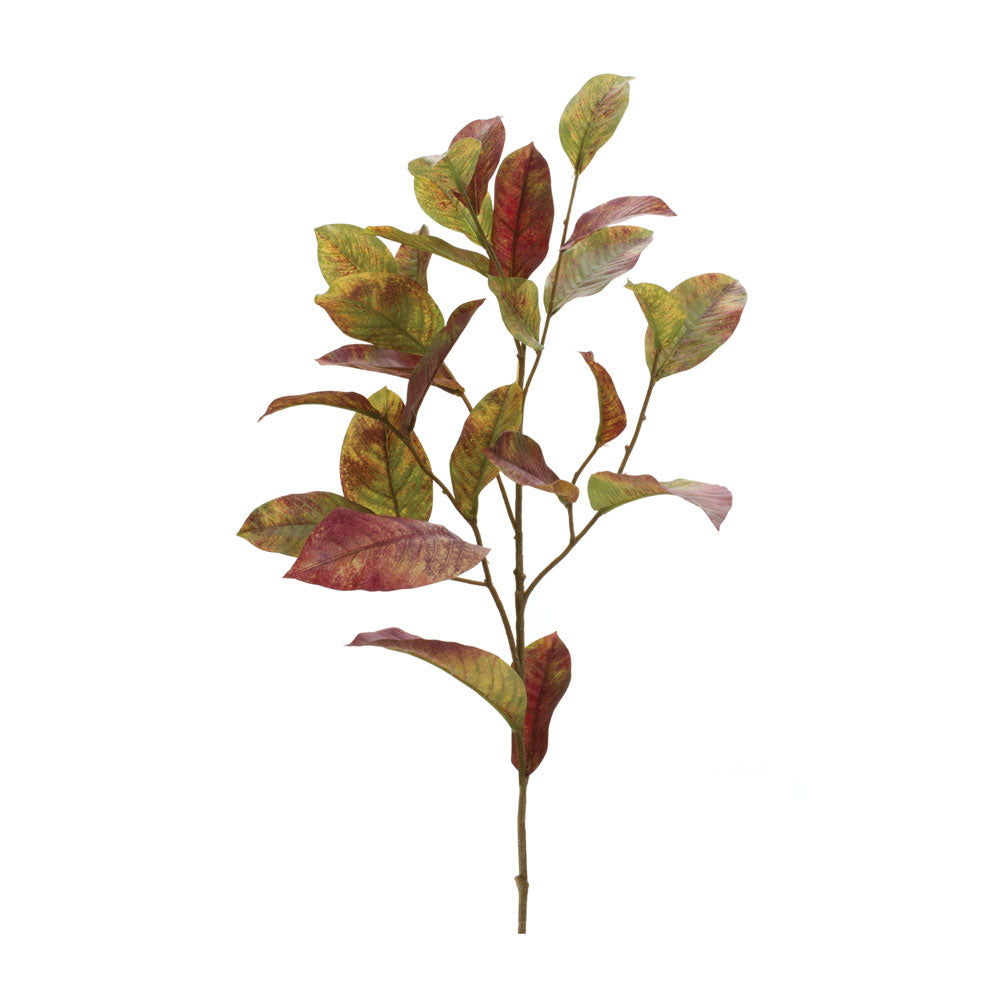 Melrose International, Foliage Stem, 42"