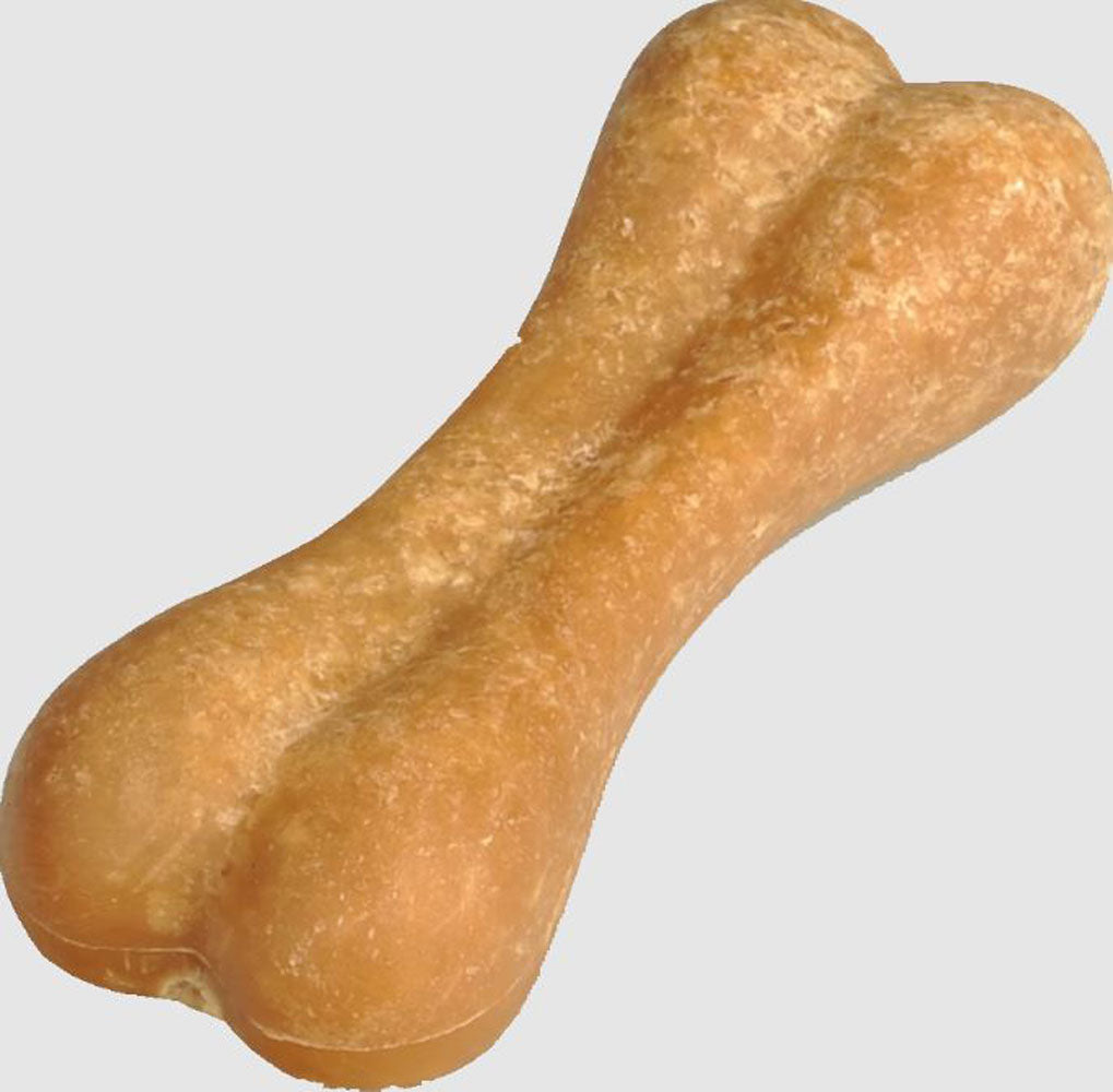 Whimzees, Rice bone