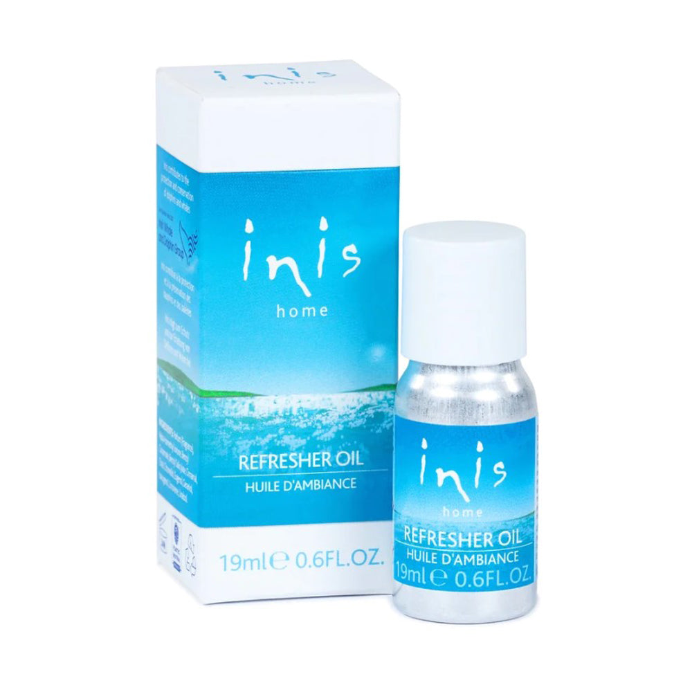 Inis Energy of the Sea, Refresher Oil, .6 oz.