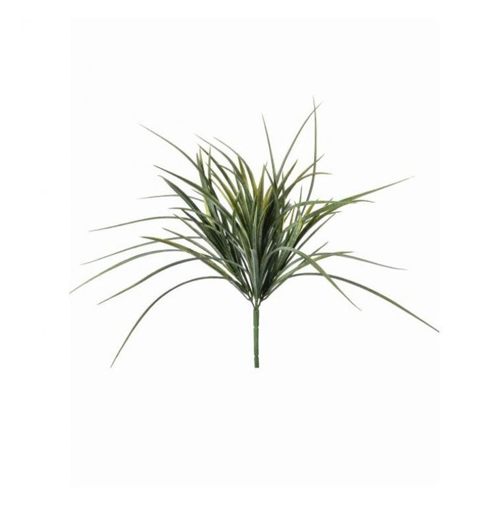 Regency, Fresh Touch Grass Bush, 19"