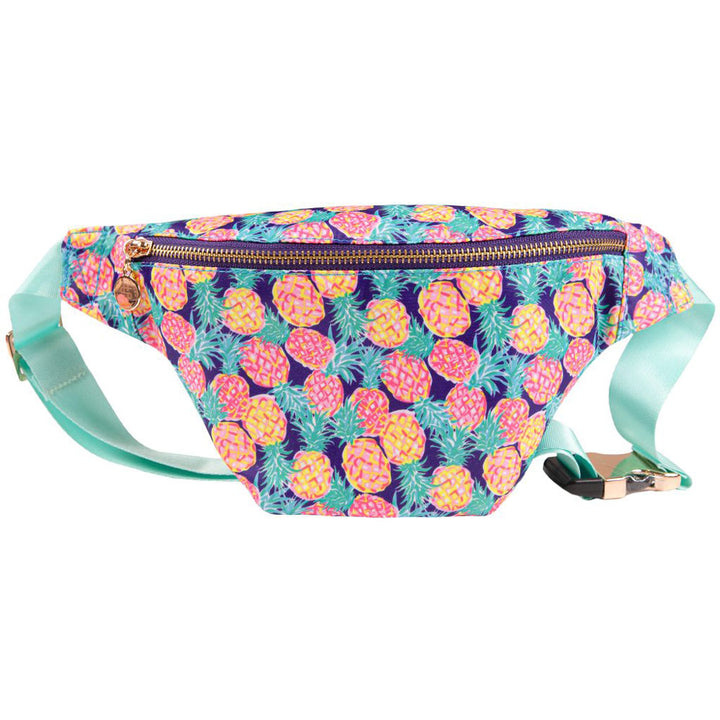 Simply Southern, Fanny Bag