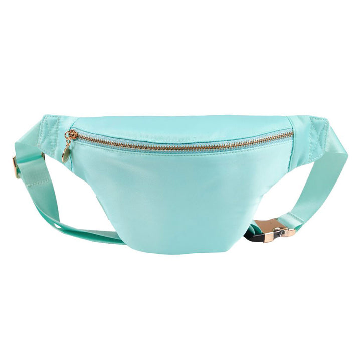 Simply Southern, Fanny Bag