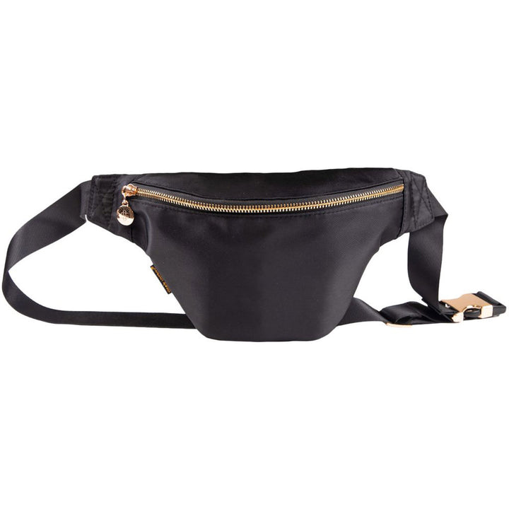 Simply Southern, Fanny Bag