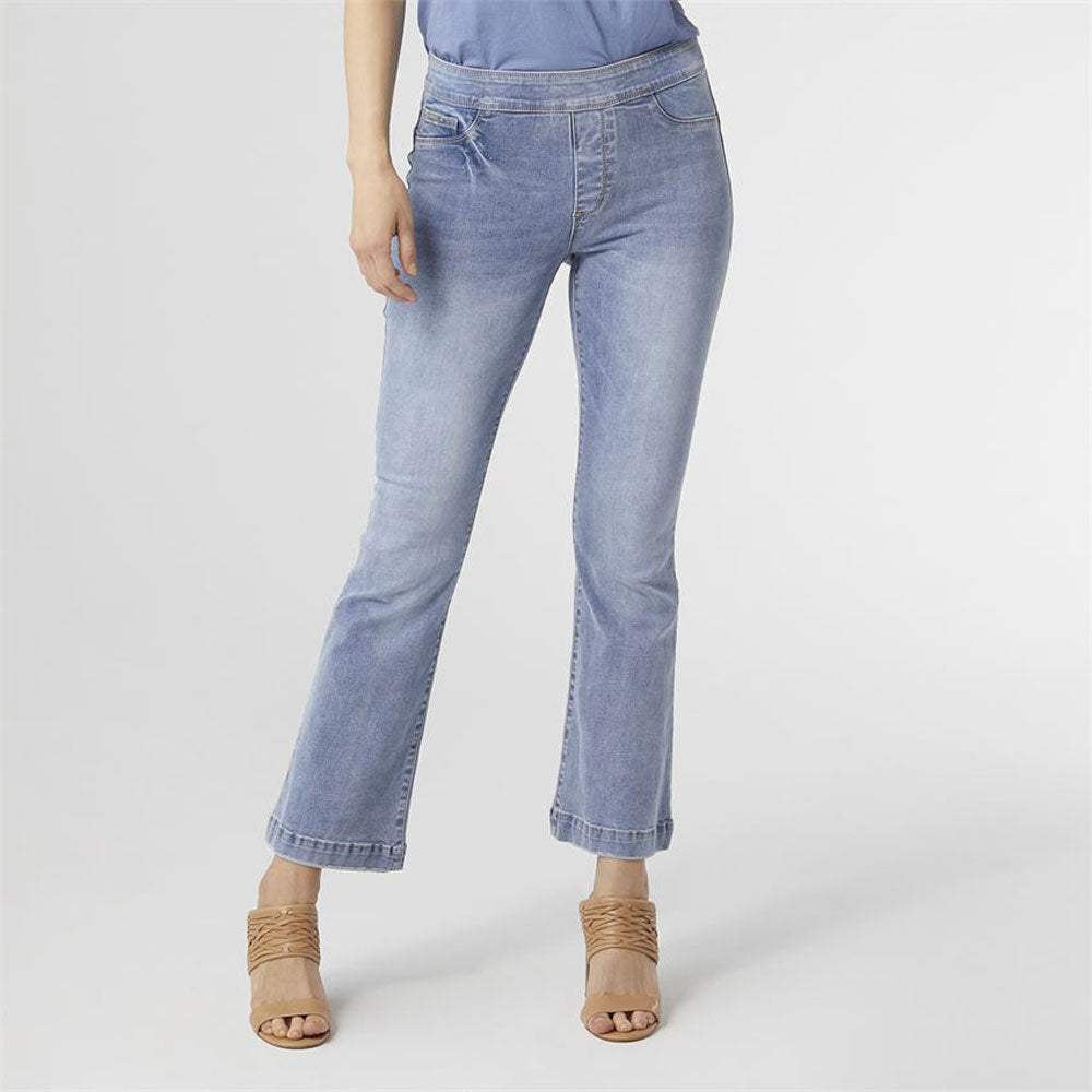 Coco + Carmen, OMG Wide Leg