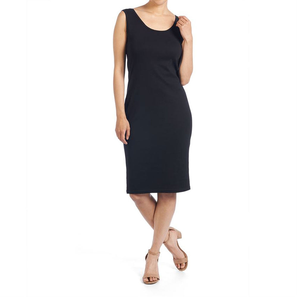 Coco + Carmen, Alyssa Tank Dress