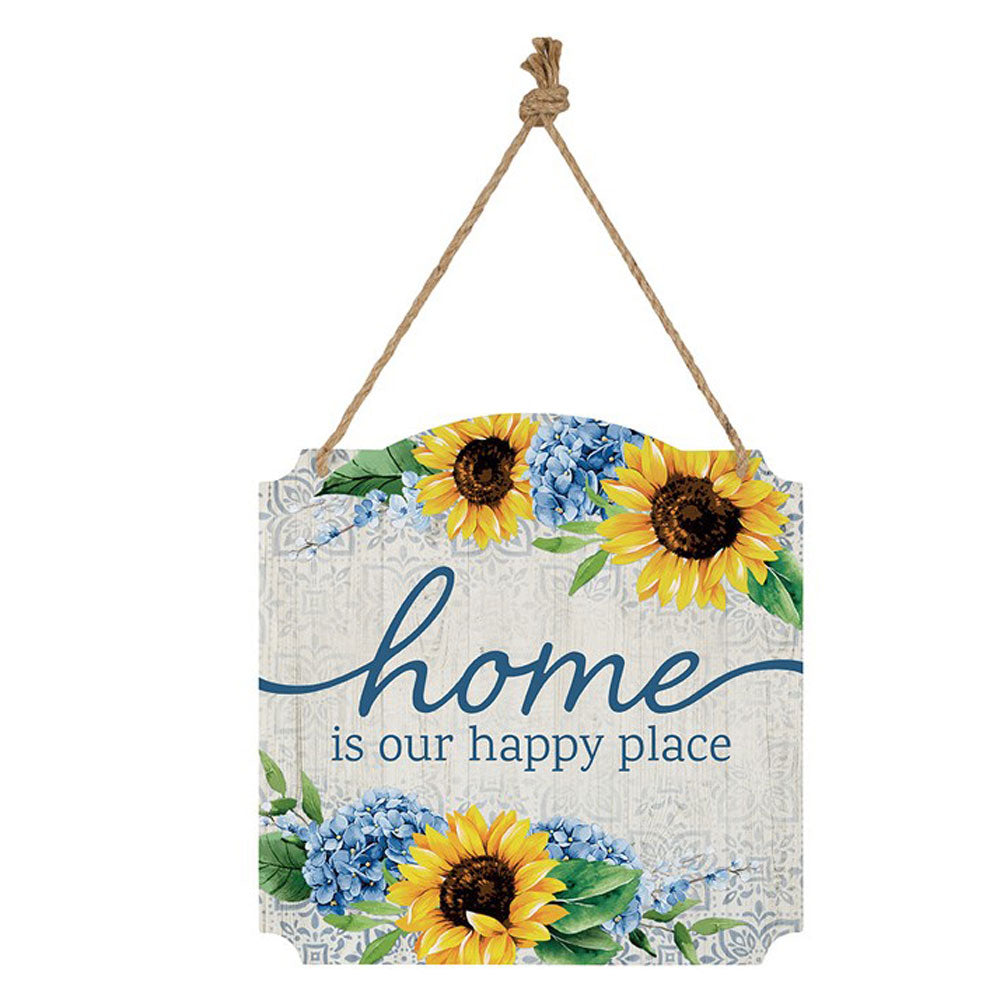 Carson, Home Metal Wall Decor