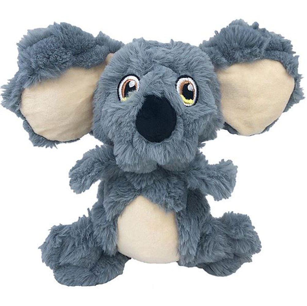 Kong, Scrumplez Koala, Medium