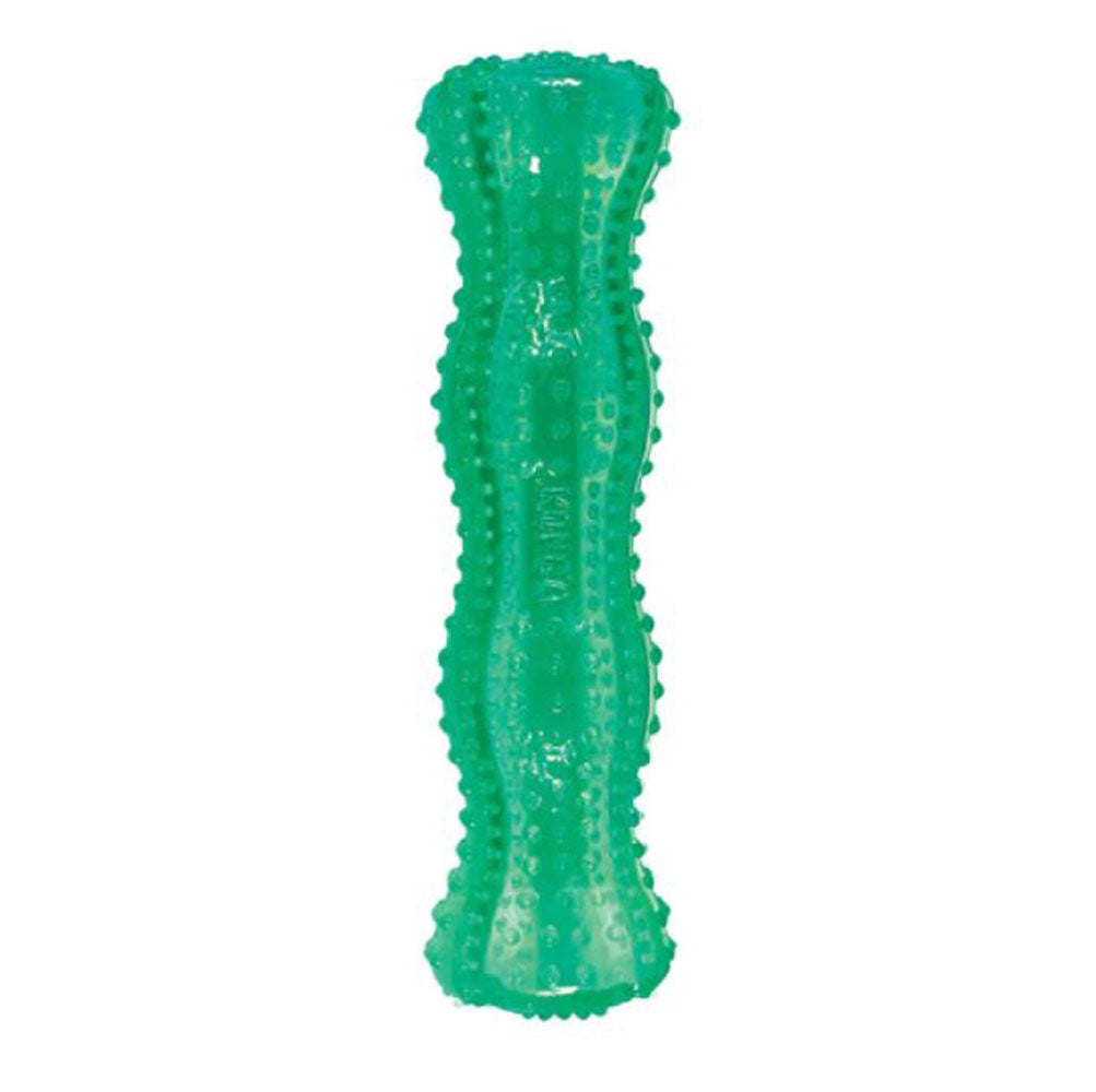 Kong, Squeezz Dental Stick, Extra Small