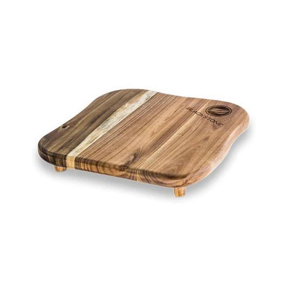 Blackstone, Cutting Board