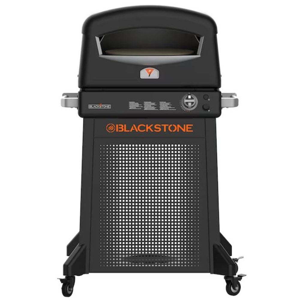 Blackstone, Pizza Oven, W/Stand