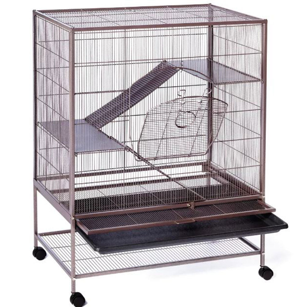 Prevue, Small Animal Cage
