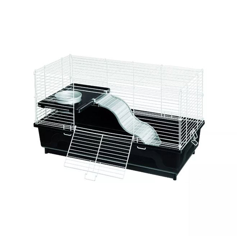 Superpet, My First Home Pet Rat