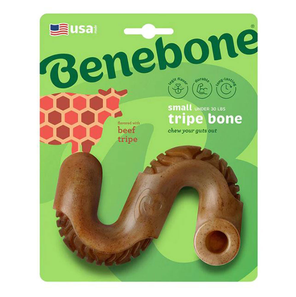 Benebone, Tripe Bone