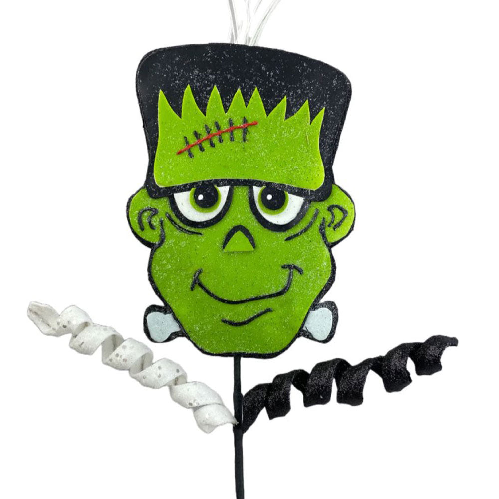 FRANKIE PICK