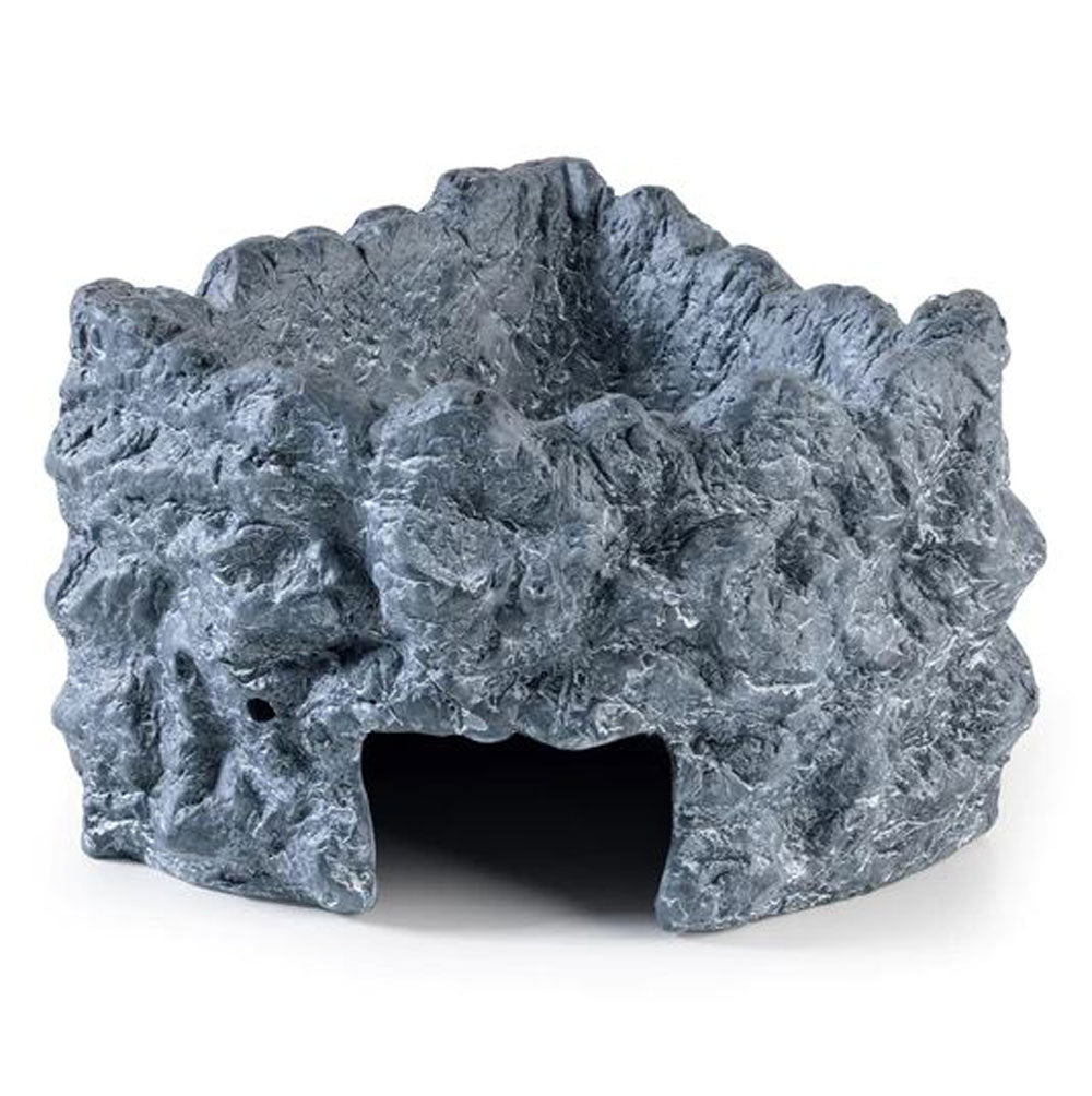 Exo Terra, Corner Cave, Large