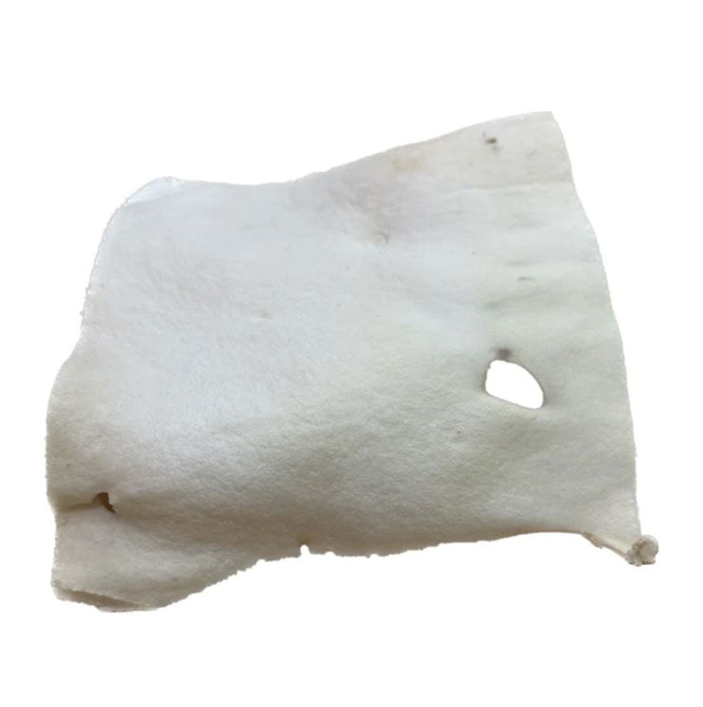 Nature's Own, Not A Rawhide Monster Chew