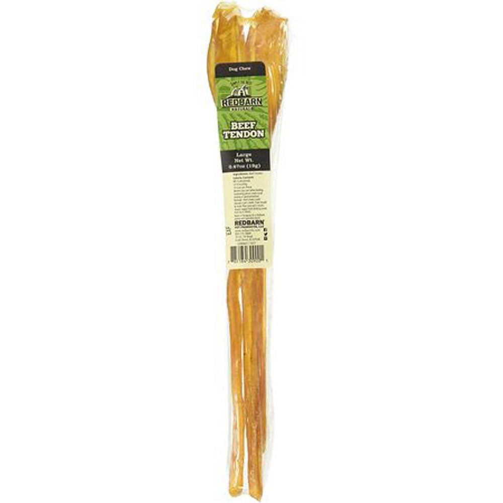 Redbarn, Large Tendon, 8-9"
