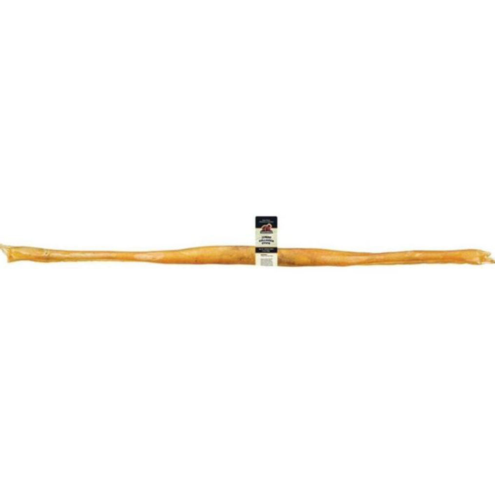 Redbarn, Collagen Stick, 30"