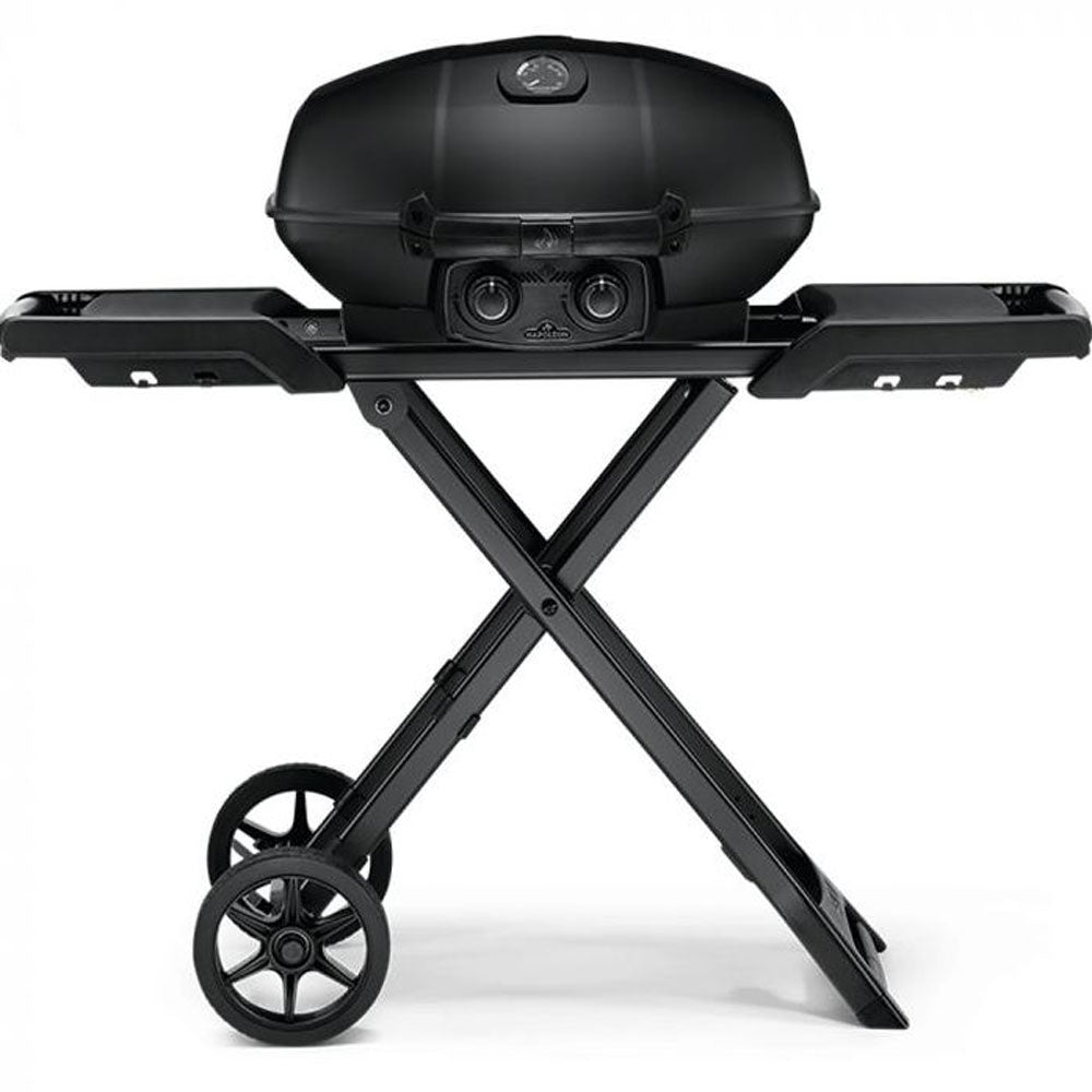 Napoleon, Phantom TravelQ Portable Grill