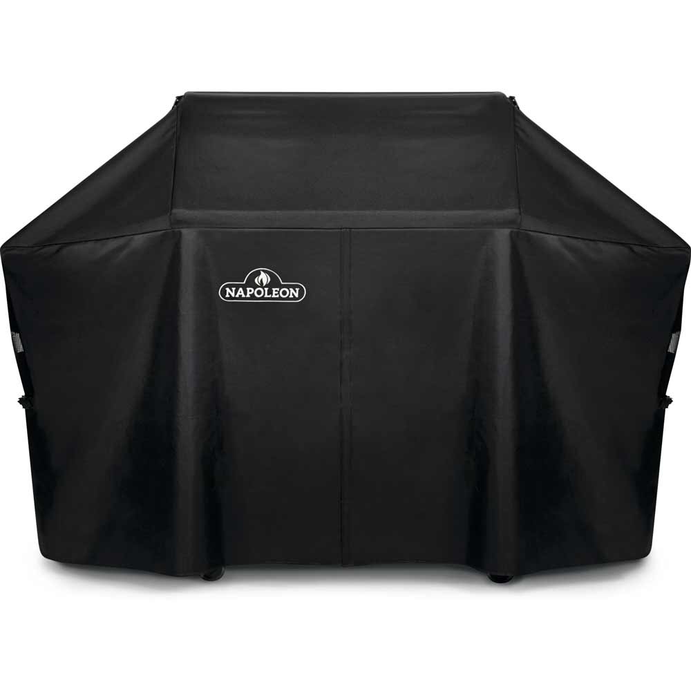 Napoleon, Pro 665 Grill Cover