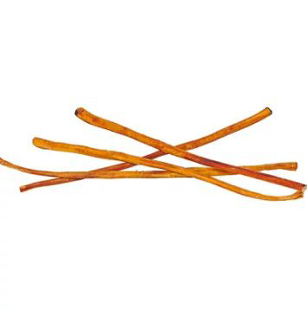 Redbarn, Bully Stick, 30"