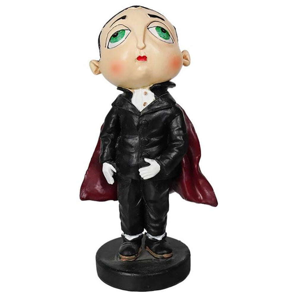 C&F, Nobert Vampire Figure
