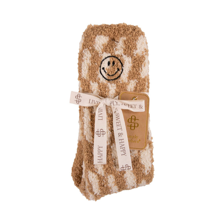 Simply Southern, Pair of Boot Sock, Assorted and Sold Separately