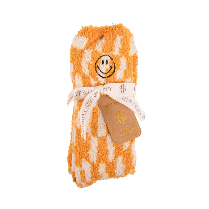 Simply Southern, Pair of Boot Sock, Assorted and Sold Separately
