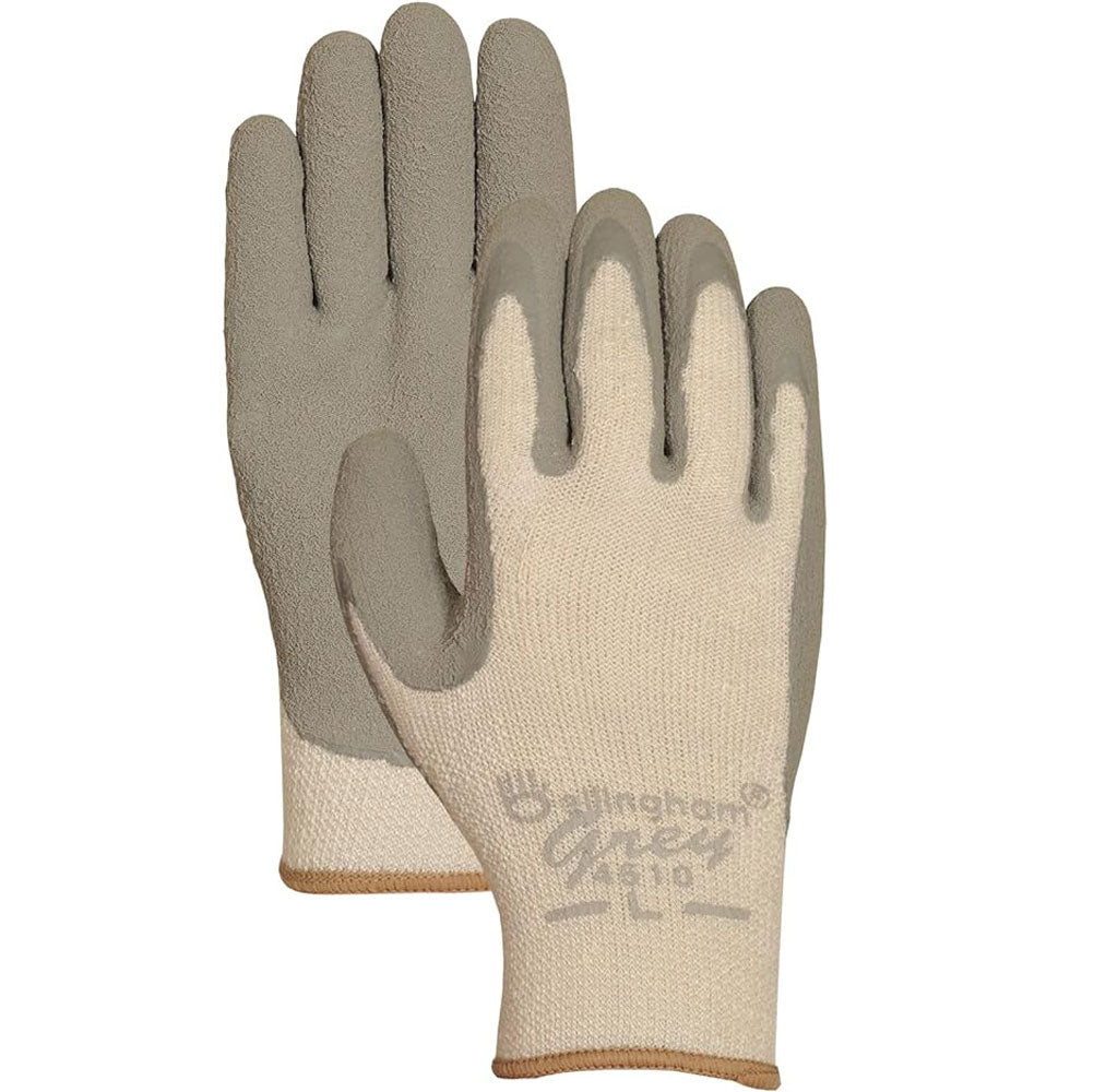 Atlas, Bellingham Insulated Gloves, Assorted Sizes